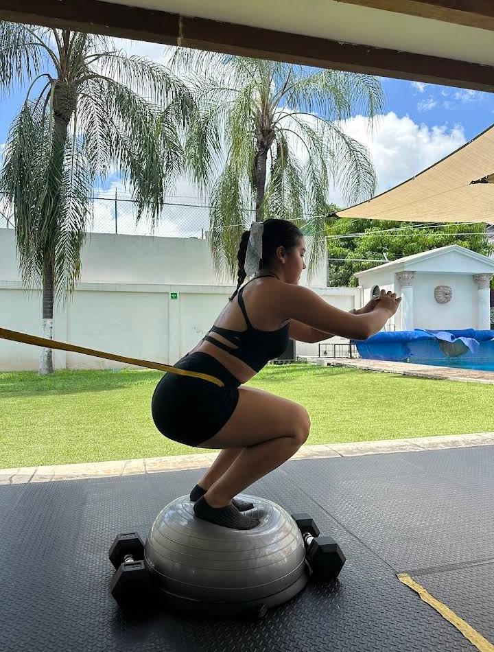Foto Infraestructura 8